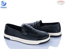 Туфли Ptpt Y970 в магазине Фонтан Обуви