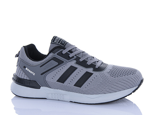 Кроссовки Bonote A9157-6 в магазине Фонтан Обуви