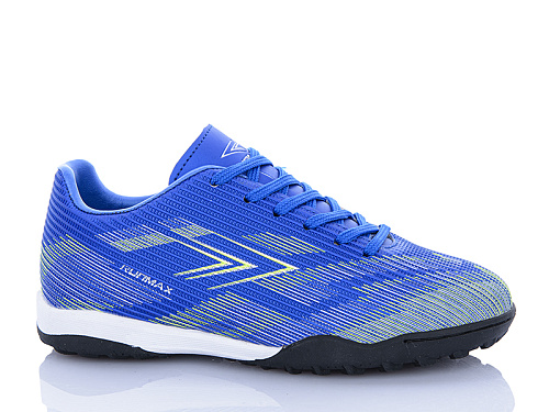 Спорт Runmax C1729-13 в магазине Фонтан Обуви