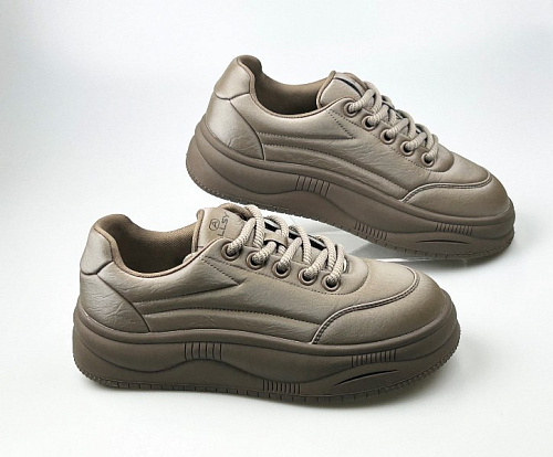 Кроссовки Allshoes 199127 в магазине Фонтан Обуви