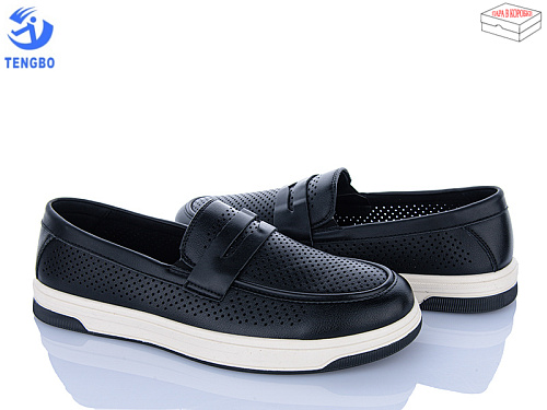 Туфли Ptpt Y970 в магазине Фонтан Обуви