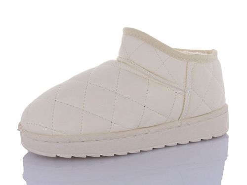 Угги Ashiguli A1020-2 в магазине Фонтан Обуви