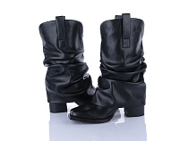 Ботинки Lino Marano H276E в магазине Фонтан Обуви