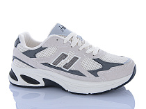 Кроссовки Xifa XF01-NL01-6 в магазине Фонтан Обуви