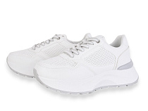 Кроссовки Hongquan J2101-2 в магазине Фонтан Обуви