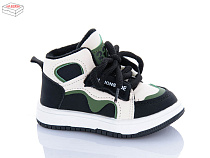 Кроссовки Lilin C208-16 в магазине Фонтан Обуви