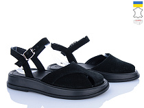 Босоножки Ailinda 457-1 в магазине Фонтан Обуви