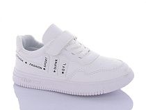 Кроссовки X&L ABA88-146-1 в магазине Фонтан Обуви