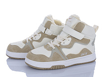 Кроссовки Xifa Kids 039-6 в магазине Фонтан Обуви