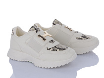 Кроссовки Loretta K016-2 в магазине Фонтан Обуви