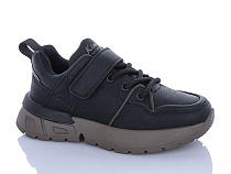 Кроссовки Xifa Kids XXF02-P711-3A в магазине Фонтан Обуви