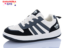 Кроссовки Gfb R333-1 в магазине Фонтан Обуви