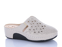 Шлепанцы Wsmr A802-3 в магазине Фонтан Обуви