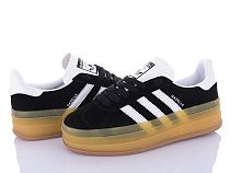 Кроссовки Violeta HD60-1106-1 в магазине Фонтан Обуви