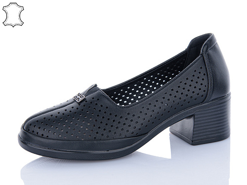 Туфли Kulada-Ucss-M•D D06-5 в магазине Фонтан Обуви