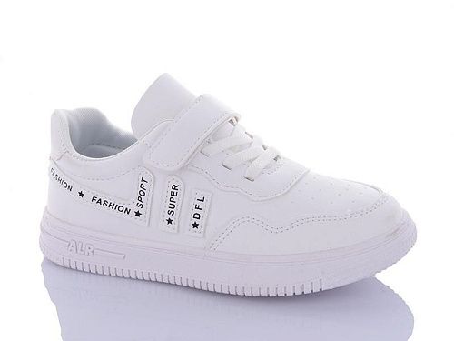 Кроссовки X&L ABA88-146-1 в магазине Фонтан Обуви