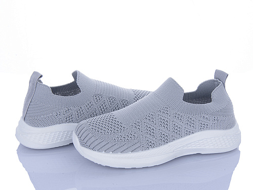 Кроссовки Lqd T822-3 в магазине Фонтан Обуви