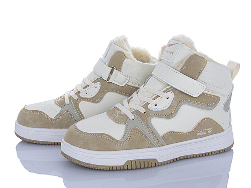 Кроссовки Xifa Kids 039-6 в магазине Фонтан Обуви
