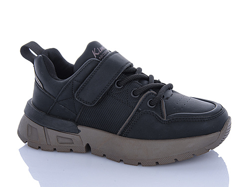 Кроссовки Xifa Kids XXF02-P711-3A в магазине Фонтан Обуви