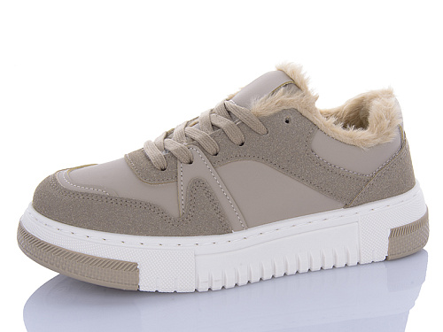 Кроссовки Lb L1106-4 в магазине Фонтан Обуви