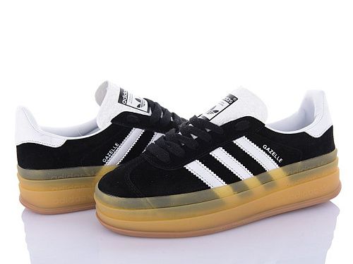 Кроссовки Violeta HD60-1106-1 в магазине Фонтан Обуви