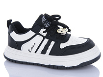 Кроссовки Ashiguli 2087-6 в магазине Фонтан Обуви