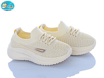 Кроссовки Bbt F789-1-5 в магазине Фонтан Обуви