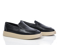 Туфли Aba 0T505-1 піна в магазине Фонтан Обуви