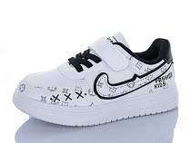 Кроссовки Xifa Kids 10996D в магазине Фонтан Обуви