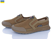 LVOVBAZA2 Paolla Sport 6-3653 кайот в магазине Фонтан Обуви
