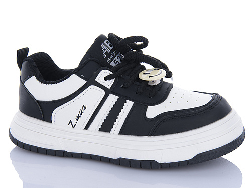 Кроссовки Ashiguli 2087-6 в магазине Фонтан Обуви