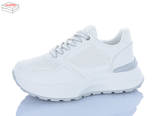 Кроссовки Aba J2101-2 в магазине Фонтан Обуви