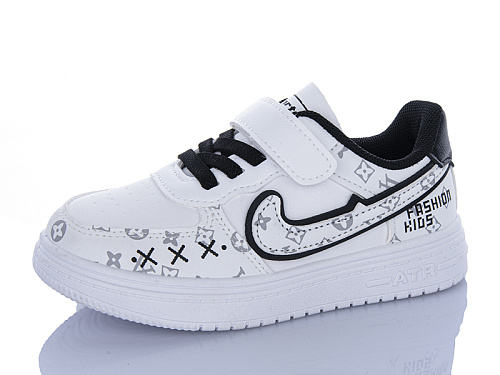 Кроссовки Xifa Kids 10996D в магазине Фонтан Обуви