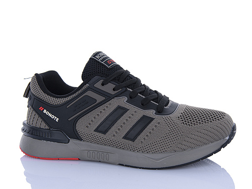 Кроссовки Bonote A9157-5 в магазине Фонтан Обуви