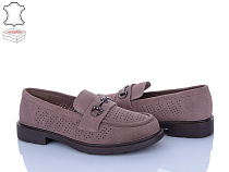 PL PS2 DBB16-5 в магазине Фонтан Обуви