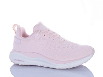 Кроссовки Kmb2 E1407-71 в магазине Фонтан Обуви