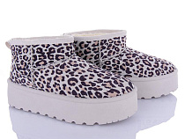 Угги Obuv Ok 2025-53-4 в магазине Фонтан Обуви