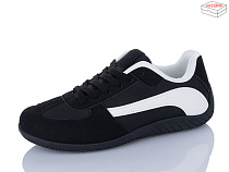 Кроссовки Aba A85-1 в магазине Фонтан Обуви