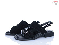 Босоножки Vika B955-4 в магазине Фонтан Обуви