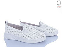 Туфли Stilli Group R10-2 шкіра в магазине Фонтан Обуви