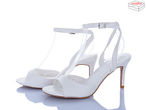 Босоножки Aba QQ125-2 в магазине Фонтан Обуви