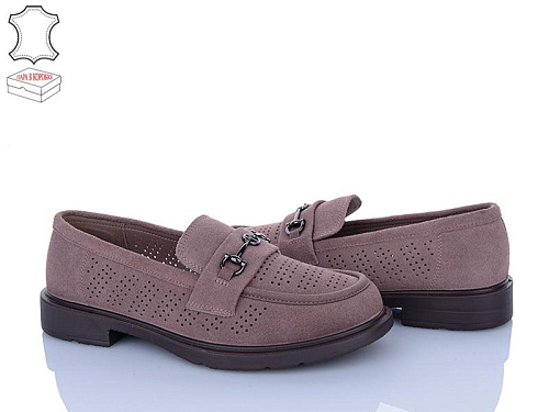 PL PS2 DBB16-5 в магазине Фонтан Обуви