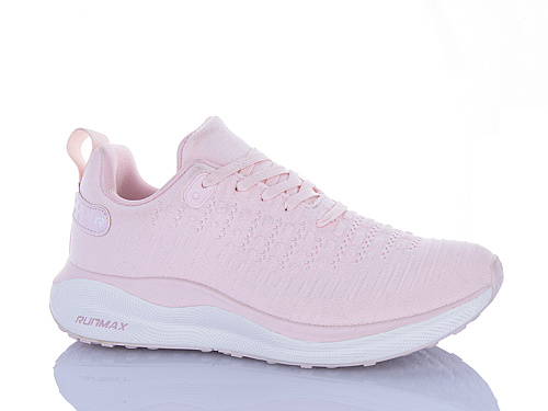 Кроссовки Kmb2 E1407-71 в магазине Фонтан Обуви