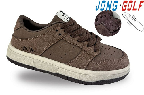 Кеды Jong-Golf D11932-24 в магазине Фонтан Обуви