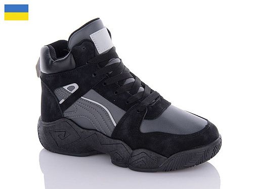 Кроссовки Swin-Purlina 8911-5 в магазине Фонтан Обуви