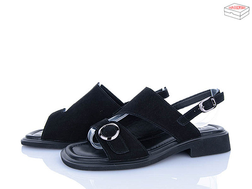 Босоножки Vika B955-4 в магазине Фонтан Обуви