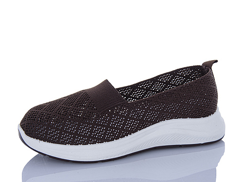 Кроссовки Yimeili 018-5 в магазине Фонтан Обуви