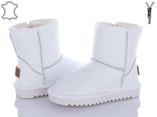 Угги Itts 7805-9 в магазине Фонтан Обуви