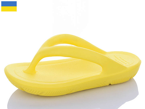 Шлепанцы Luckline 5029-8 в магазине Фонтан Обуви