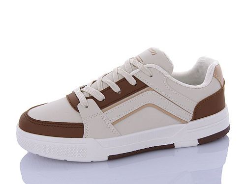 Кроссовки Mainelin 3-26 в магазине Фонтан Обуви